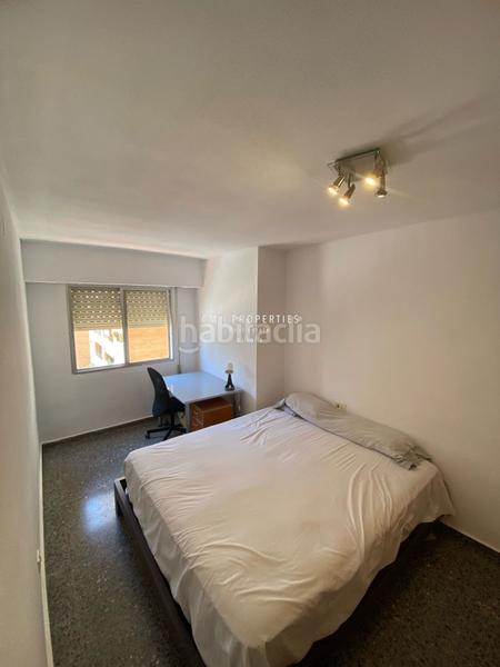 Foto 815e86be-1fe3-4d96-bfa7-b0a49d94d235. Location appartement dans La Carrasca Valencia