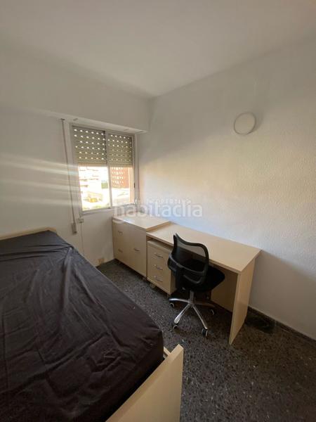 Foto 94ffdb2c-0d13-4c8c-b3ca-f0ba8071abf9. Location appartement dans La Carrasca Valencia