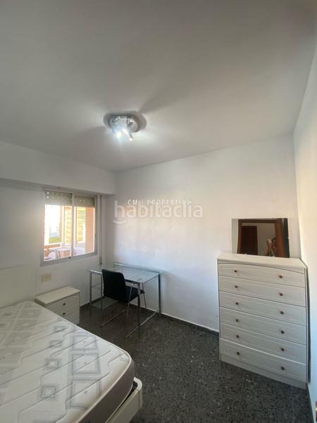 Foto b529f3b4-5b5f-4788-b02c-6cfa92420303. Location appartement dans La Carrasca Valencia