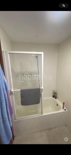 Foto f95f7212-ed3f-4c0f-8a1e-078848010900. Location appartement dans La Carrasca Valencia