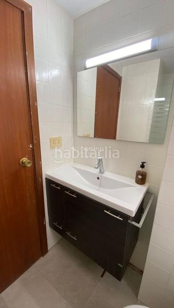 Foto fbe96216-a739-4f57-838a-a48897c834c2. Location appartement dans La Carrasca Valencia
