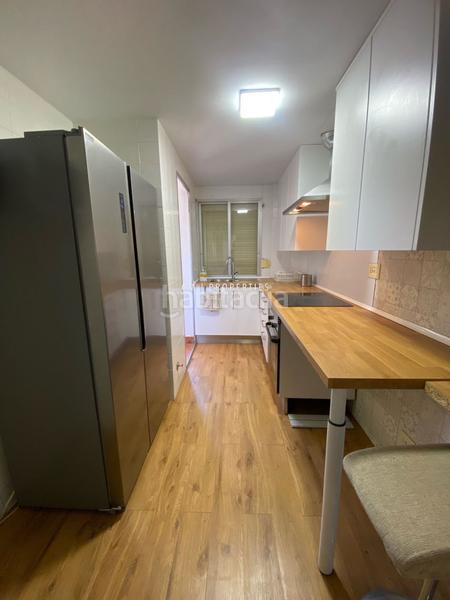 Foto fffd4323-094e-4baa-aac9-bb318ab832e9. Location appartement dans La Carrasca Valencia