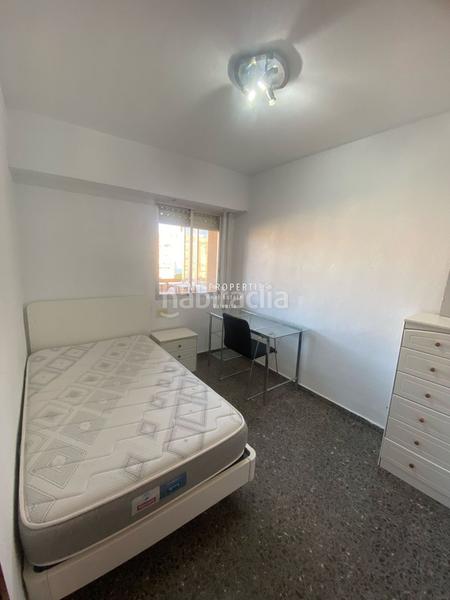 Foto b1cc8722-b7b6-4f0d-96aa-de27f7fd5ea6. Miete etagenwohnung in La Carrasca Valencia