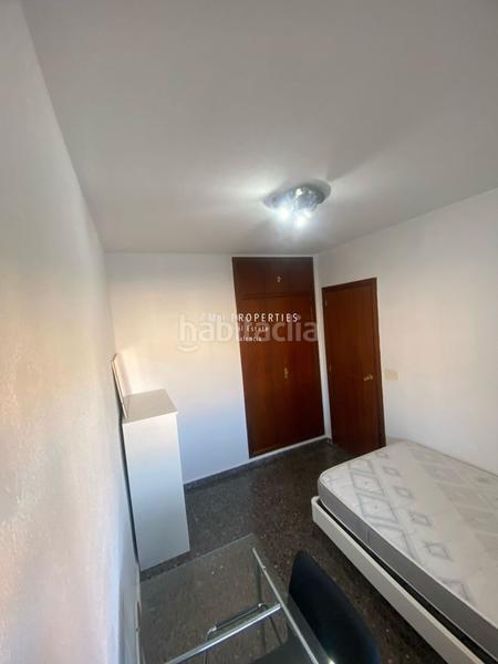 Foto f476f8ad-c0b7-4033-8eb2-bb1f1f8222a4. Miete etagenwohnung in La Carrasca Valencia