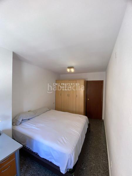 Foto fc4ac6bf-63af-4c54-873c-5b54e7fd4135. Miete etagenwohnung in La Carrasca Valencia