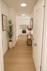 Lloguer Pis  Calle d'esteve ballester. Piso de cuatro habitaciones y dos baños