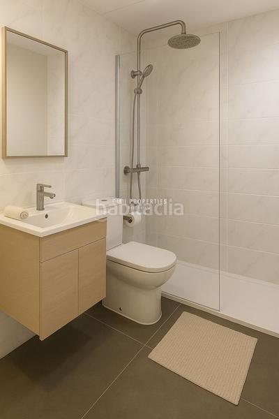 Foto 30405231-3f39-44c9-a294-5d5b618c4837. Location appartement dans Beteró Valencia