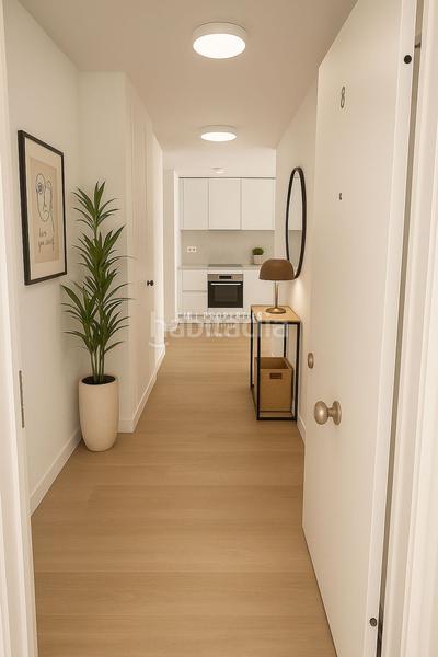 Foto 3d24eba8-0280-489b-aa79-7f660d4a32b7. Location appartement dans Beteró Valencia