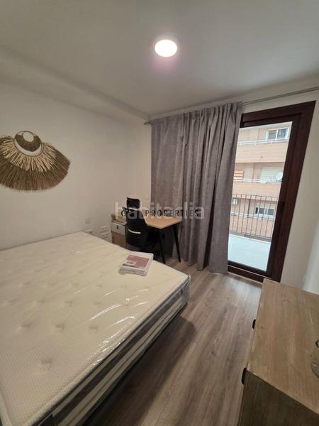 Foto 54e65e91-746c-42a0-ba06-cfa2167b769a. Location appartement dans Beteró Valencia
