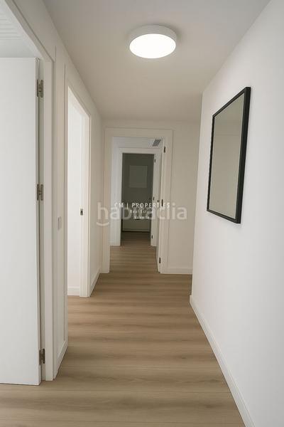 Foto 7b258d03-5a80-47ab-a496-9ad7a274b3f4. Location appartement dans Beteró Valencia