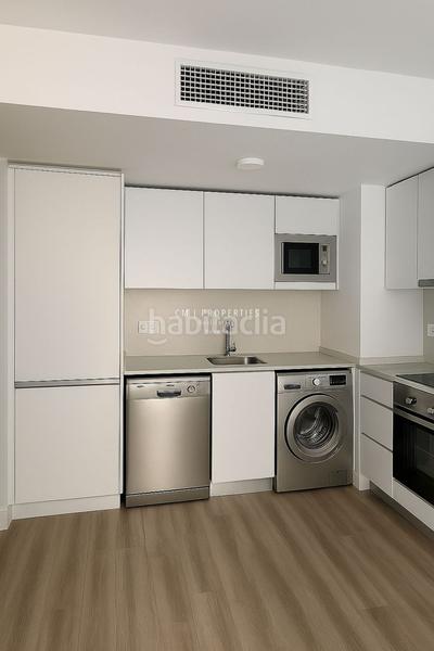 Foto 92fd23be-2d43-4cc5-846a-cf474bfaabd2. Miete etagenwohnung in Beteró Valencia