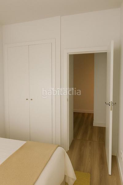 Foto 654f32bb-7a46-4e20-a00b-a7e6b92bd7eb. Rent flat in Beteró Valencia