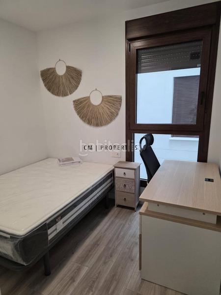 Foto 73ae6b97-df3e-4f17-b989-ff8491521af1. Rent flat in Beteró Valencia