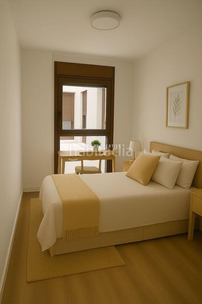 Foto 811cc1cd-6419-485a-b816-83fdba26092a. Rent flat in Beteró Valencia