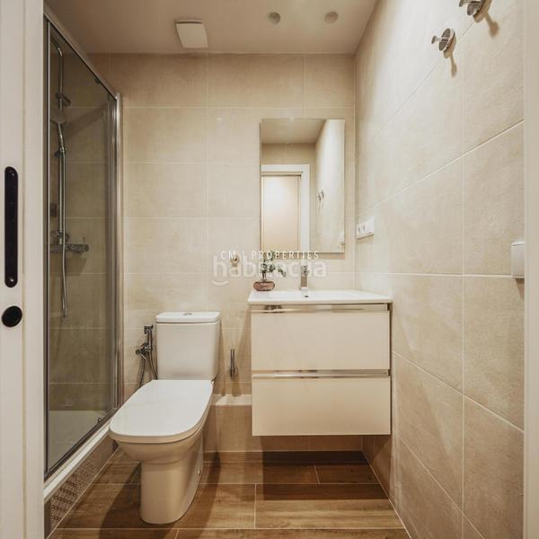 Foto 3bfc699a-6e9c-46f0-bd38-cb2b5f4e5833. Rent flat with heating in Sant Pau Valencia