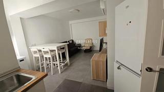 Lloguer Pis  Calle marcel-li giner. Piso de 4 habitaciones y 2 baños