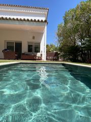 Lloguer Xalet  Sant gerard. Chalet independiente en el vedat