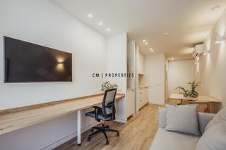 Location Appartement  Dr peset aleixandre. Loft moderno en alquiler