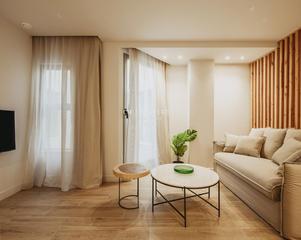 Lloguer Pis  Dr peset aleixandre. Loft moderno en alquiler
