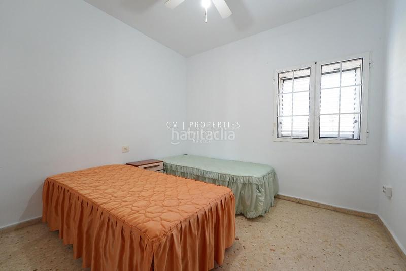 Foto 4fe476e2-8147-4b52-89a3-7a6e4fc8f591. Chalet with parking pool in Sierra Perenchiza-Cumbres de Calicanto-Sto Domingo Chiva