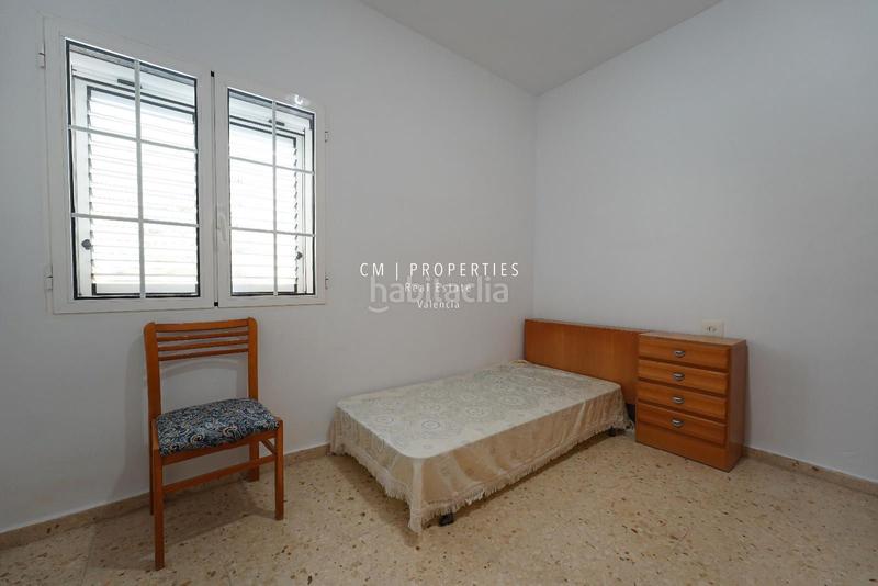 Foto 63c3a78e-5369-4215-9093-9dfd14b4fb5a. Chalet with parking pool in Sierra Perenchiza-Cumbres de Calicanto-Sto Domingo Chiva