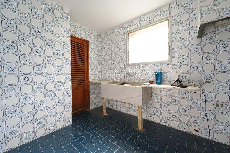 Foto 7fd7b1a9-facb-4a06-8b8e-99bf348da790. Chalet with parking pool in Sierra Perenchiza-Cumbres de Calicanto-Sto Domingo Chiva