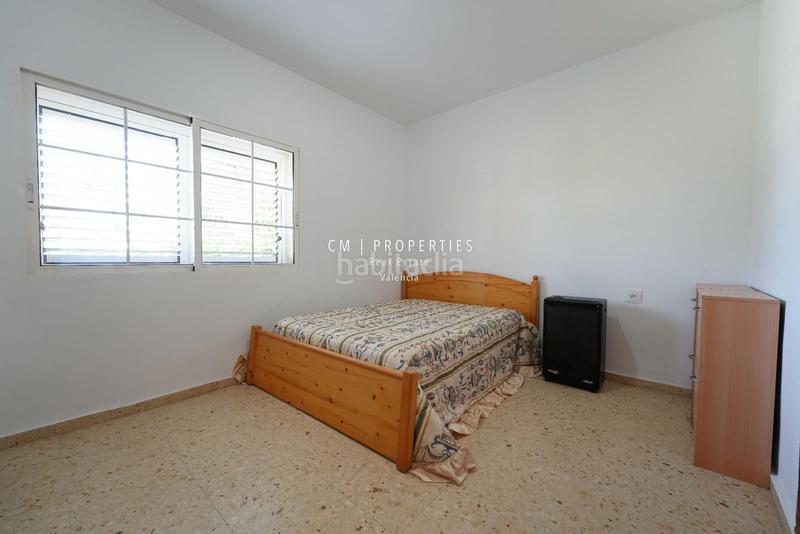Foto a660b639-4756-43f6-bb7b-00d3ea724f2c. Chalet with parking pool in Sierra Perenchiza-Cumbres de Calicanto-Sto Domingo Chiva