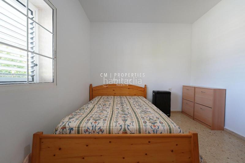 Foto a7c8b94c-0023-4b2f-8fcc-1a0cb606a456. Chalet with parking pool in Sierra Perenchiza-Cumbres de Calicanto-Sto Domingo Chiva