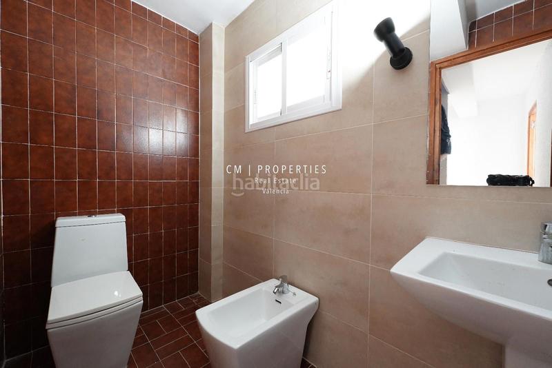 Foto c10faae4-a7b5-4e55-ae22-9564d20153be. Chalet with parking pool in Sierra Perenchiza-Cumbres de Calicanto-Sto Domingo Chiva