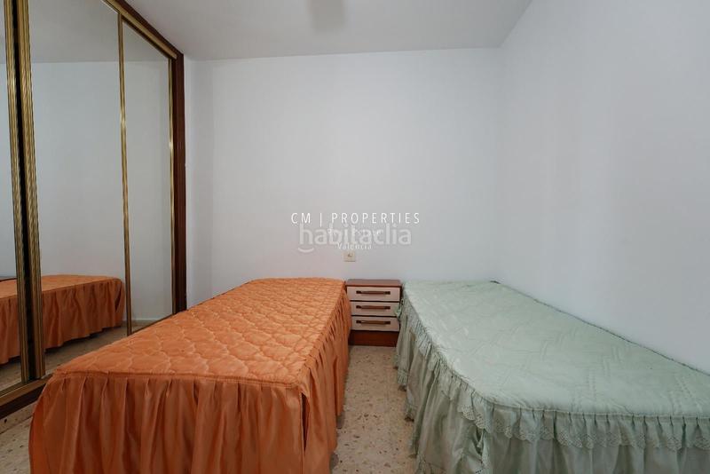 Foto ceb03806-5399-4e80-ab0e-729d30195ea6. Chalet with parking pool in Sierra Perenchiza-Cumbres de Calicanto-Sto Domingo Chiva