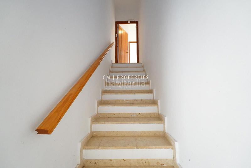 Foto de1c0923-5d12-4c90-bd10-76164147058a. Chalet with parking pool in Sierra Perenchiza-Cumbres de Calicanto-Sto Domingo Chiva