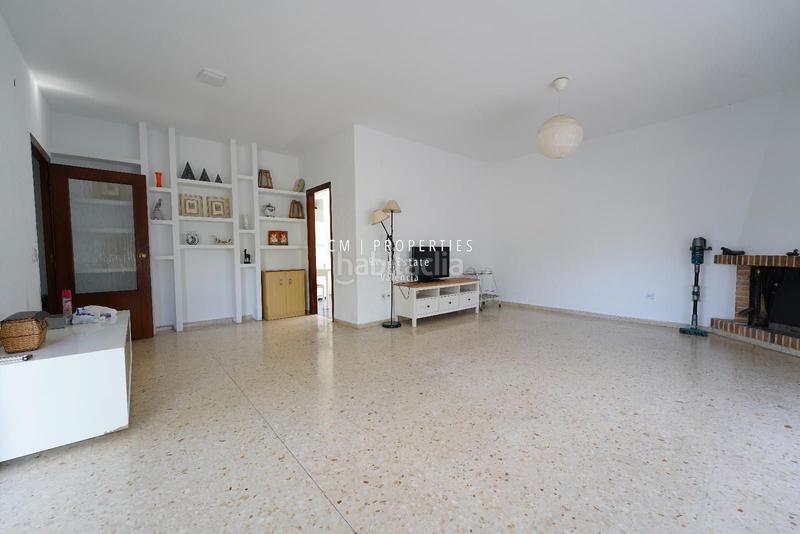 Foto e98e9ae1-a4cc-46ea-a532-a6b5fb772712. Chalet with parking pool in Sierra Perenchiza-Cumbres de Calicanto-Sto Domingo Chiva