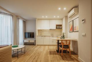 Lloguer Apartament  Del peset aleixandre. Apartamento moderno en alquiler