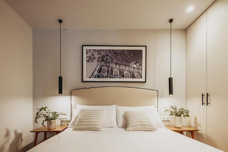 Foto 58c50042-5deb-4c93-a892-b9510139a8d2. Alquiler apartamento  moderno en alquiler en Valencia