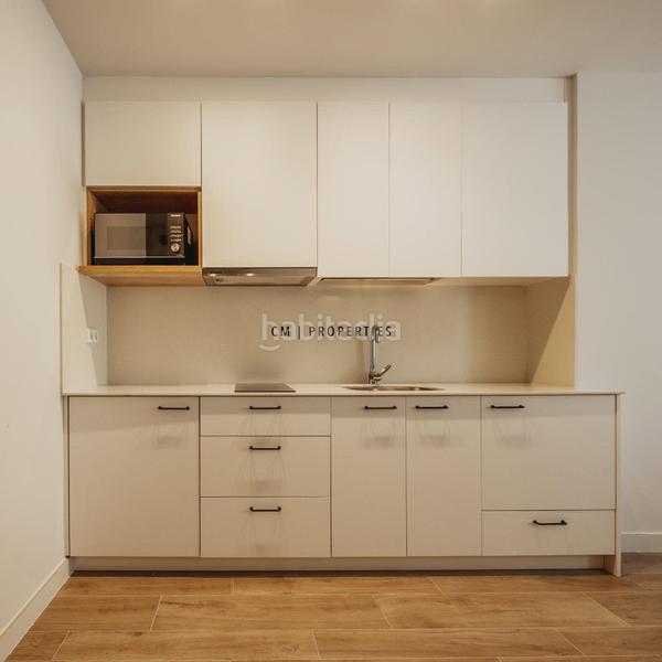 Foto 7d3f5abf-c7c7-4c58-ae43-43ba2ce4cf4c. Alquiler apartamento  moderno en alquiler en Valencia