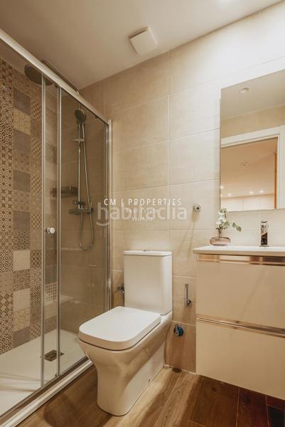 Foto 9b7a0d4b-224f-4cd8-8f22-10015a57d1ec. Alquiler apartamento  moderno en alquiler en Valencia