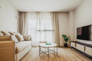 Lloguer Apartament  Del peset aleixandre. Apartamento moderno en alquiler