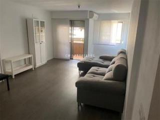 Rent Duplex in Albors. Piso duplex de 3 habitaciones, zona amistad