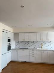 Rent Flat  Avenida del poeta federico garcia lorca. Piso con reforma a estrenar, dos cuartos y un baño, malilla