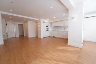Alquiler Piso  Avenida del poeta federico garcia lorca. Piso con reforma a estrenar, dos habitaciones y un baño, malilla