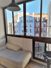 Location Appartement  Calle de romeu de corbera. Calle de romeu de corbera, 17