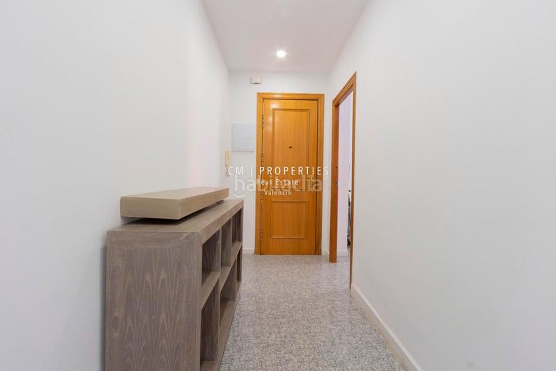 Foto a0811f1b-c002-499b-a57a-96d16682d9d0. Rent flat with heating in Nou Moles Valencia