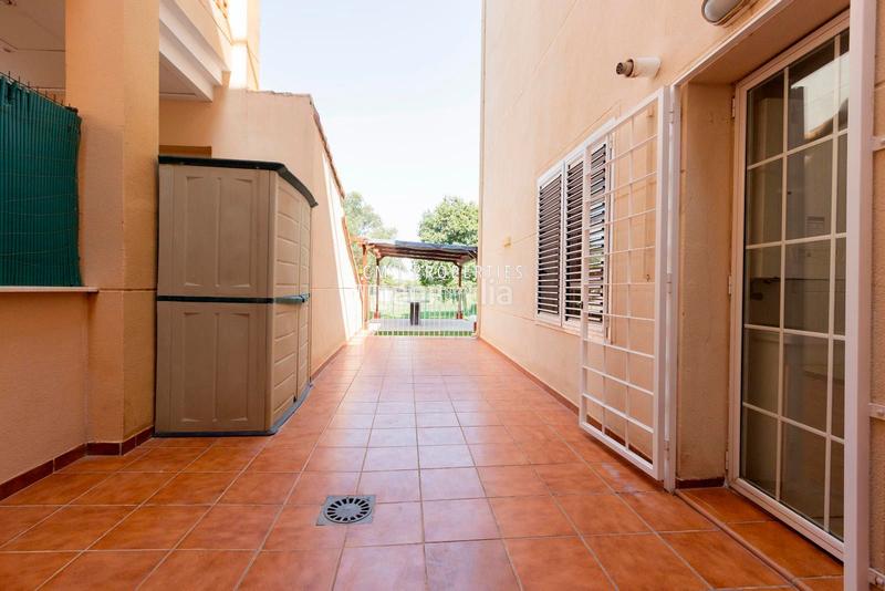 Foto 2e2f3491-525e-4420-b03f-c34f38f5f94a. Affitto casa con parcheggio piscina in Torre en Conill-Cumbres de San Antonio Bétera