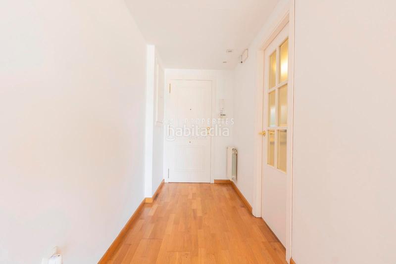 Foto 81ffafca-0ee4-40f6-aeb2-6c6b83eb5145. Affitto casa con parcheggio piscina in Torre en Conill-Cumbres de San Antonio Bétera