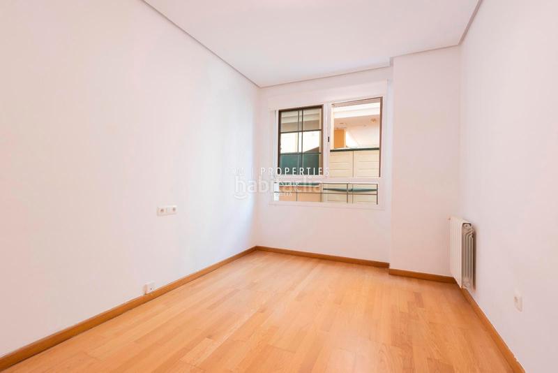 Foto ff9224bd-a626-4f38-b217-f3b4afcf91ec. Affitto casa con parcheggio piscina in Torre en Conill-Cumbres de San Antonio Bétera