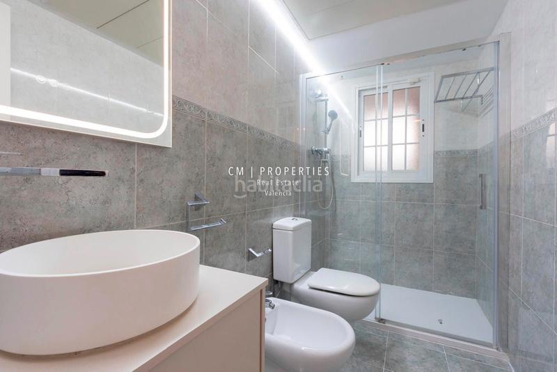 Foto 24b0f33f-9d30-4651-934f-71fd804690a7. Location maison avec parking piscine dans Torre en Conill-Cumbres de San Antonio Bétera