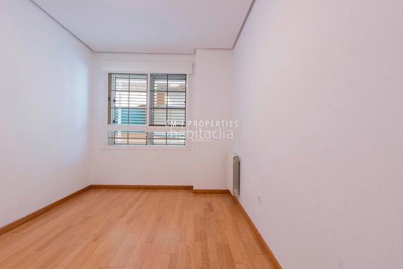 Foto 2796d6ce-f979-4e24-9cff-e0ee4cc16672. Location maison avec parking piscine dans Torre en Conill-Cumbres de San Antonio Bétera