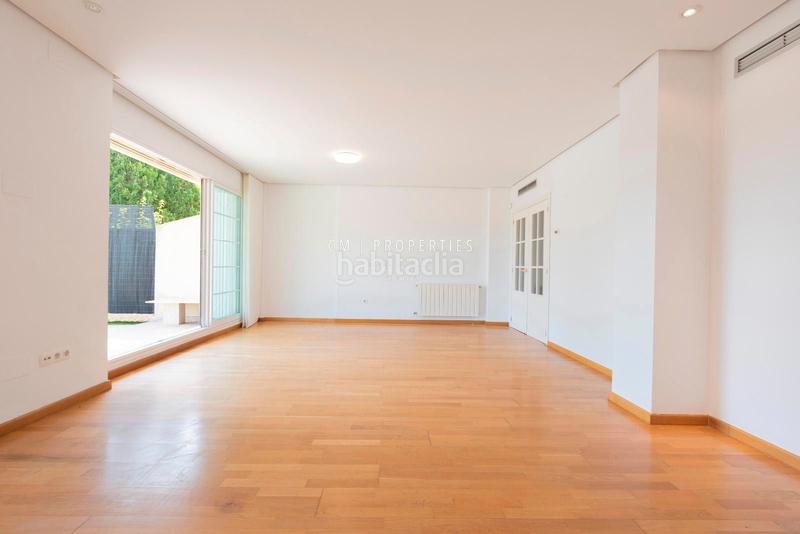 Foto 3675cbba-b649-4143-bc2b-dd3877d57a55. Location maison avec parking piscine dans Torre en Conill-Cumbres de San Antonio Bétera