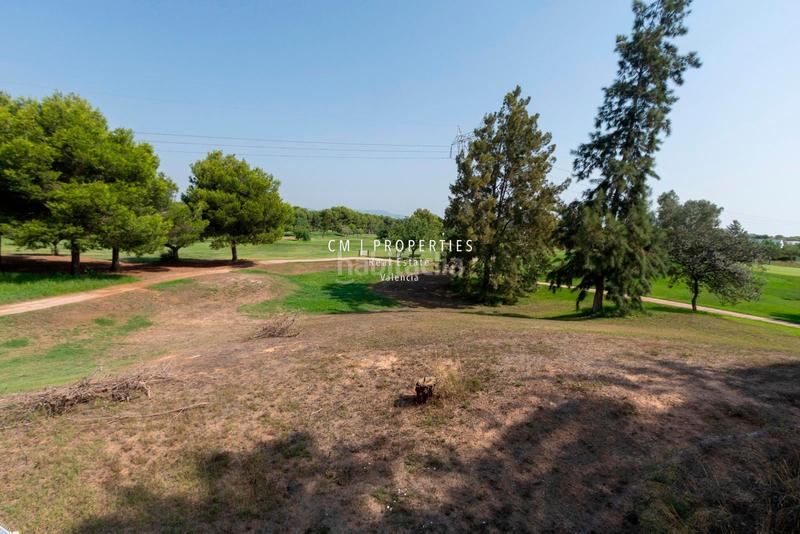 Foto 563bc7d6-ffd9-4182-8f37-628e9fda3c08. Location maison avec parking piscine dans Torre en Conill-Cumbres de San Antonio Bétera