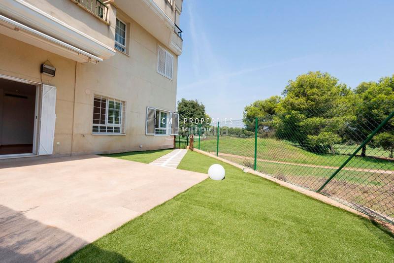 Foto 6dfb3494-3930-4461-8659-3182abf2b93c. Location maison avec parking piscine dans Torre en Conill-Cumbres de San Antonio Bétera